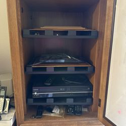 Multiple Items 