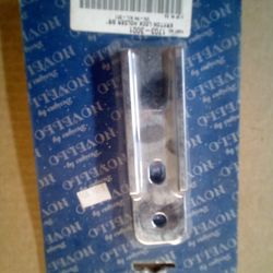 Harley Davidson Parts 