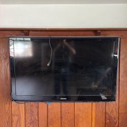 55 Inch Samsung Tv 