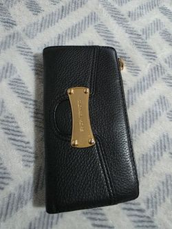 Cartera