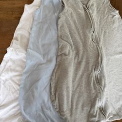Baby Sleep sack 