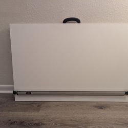 24 X 36 Alvin Portable Drafting Board