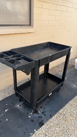 Cart