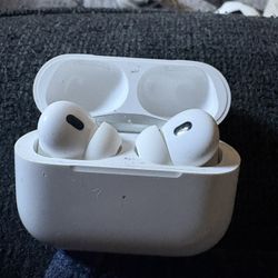 3rd Generation Apple Airpods 