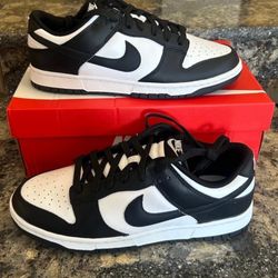 SHOES MEN AND WOMEN 