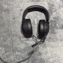Kraken X Universal Gaming Headset 
