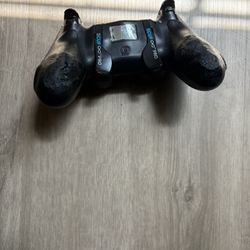 Game Controller 