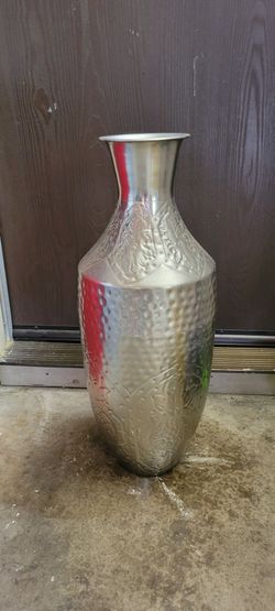 Vases