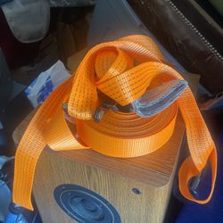 Adjustable belt Strap