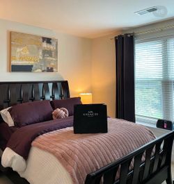 Bedroom Furniture for sell