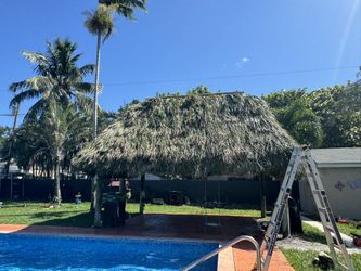 Garay Tiki