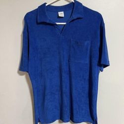 Mens Shirt From Zara 