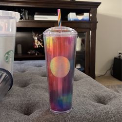 original starbucks cup 