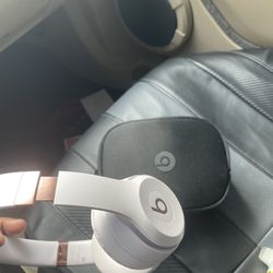 Beats Solo 4
