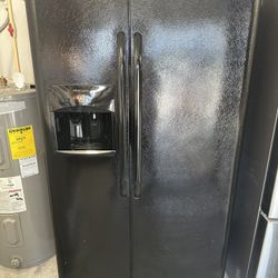 Refrigerador 