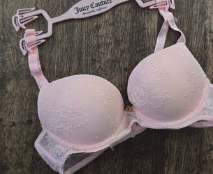 Bra