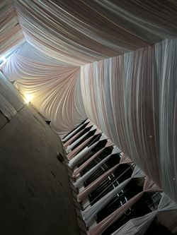 20 X 30 Tarp