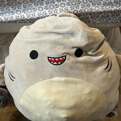 squishmellow