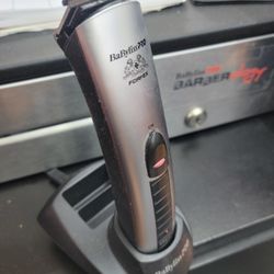 Babyliss 