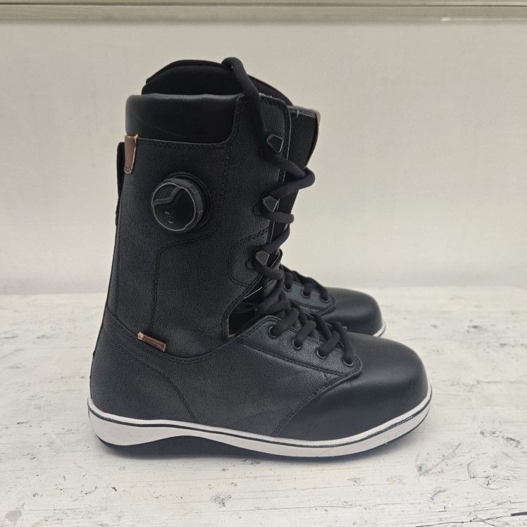 Vans Implant Hybrid BOA