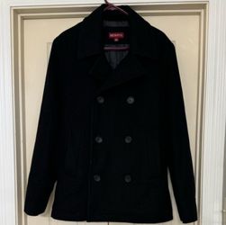 Merona Women's Jacket Extra Large