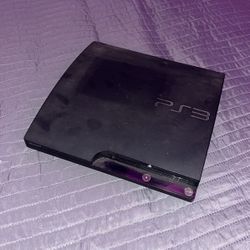 PS3
