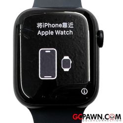 Apple Watch Series 7