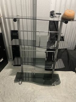 Book Case