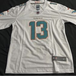 Miami Size Large