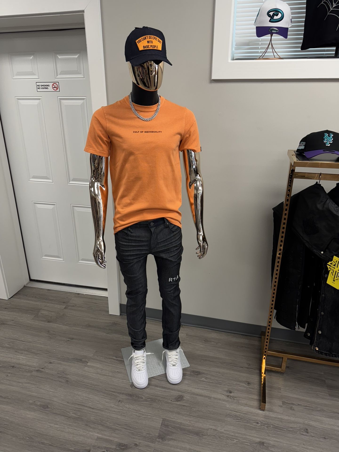 Available  Read The Description ✅