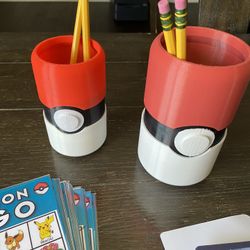 Pokémon Party