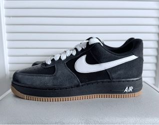 Air Force 1 ‘07 Men’s size 10