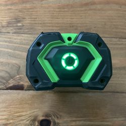 Ego 7.5 Ah Battery 56v Power+