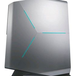 Alienware Aurora R7 Gaming Desktop
