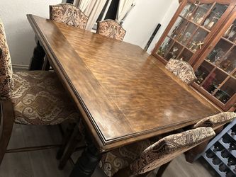 Dining Room Set