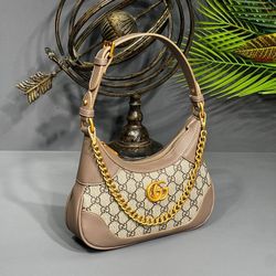 Women's Shoulder Bag/handbag/crossbody 