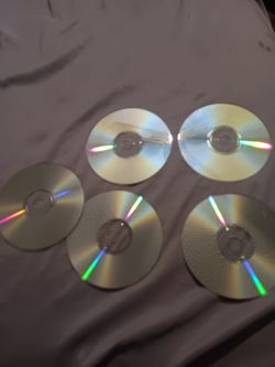 Dungeon siege games