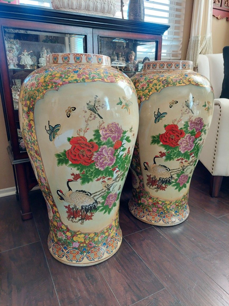 Large Vases,New Products : American Fashion Style Bags On Sale