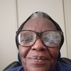 Margaret  Clark