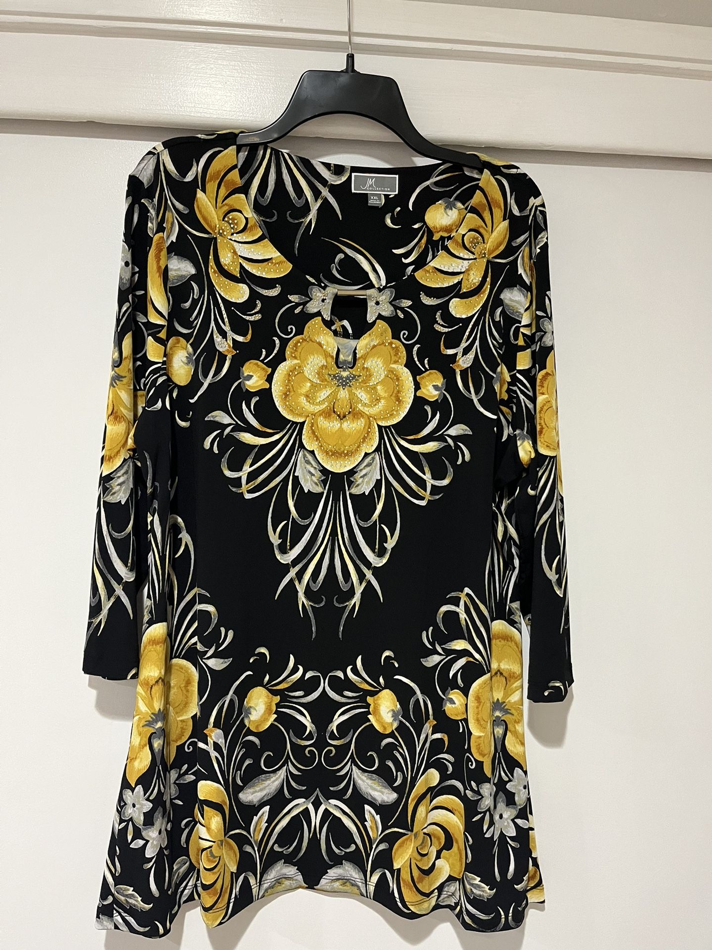 NEW Women’s Tunic