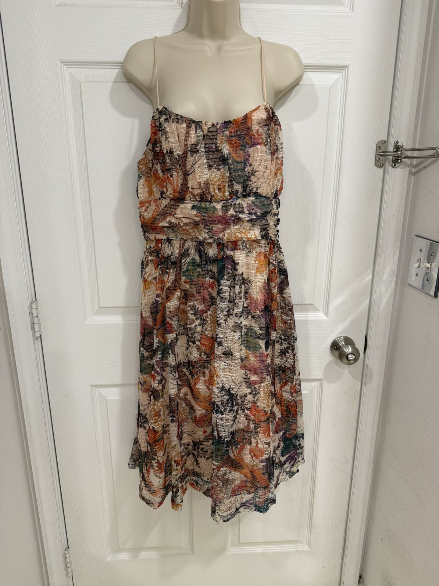 Women’s dress | size 12
