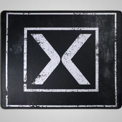 XTrac/Drone XL Landing PAD/GAMER PAD/NEW