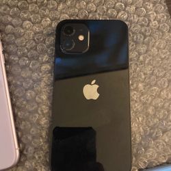 iPhone 12 256gb Unlocked Best Offer 