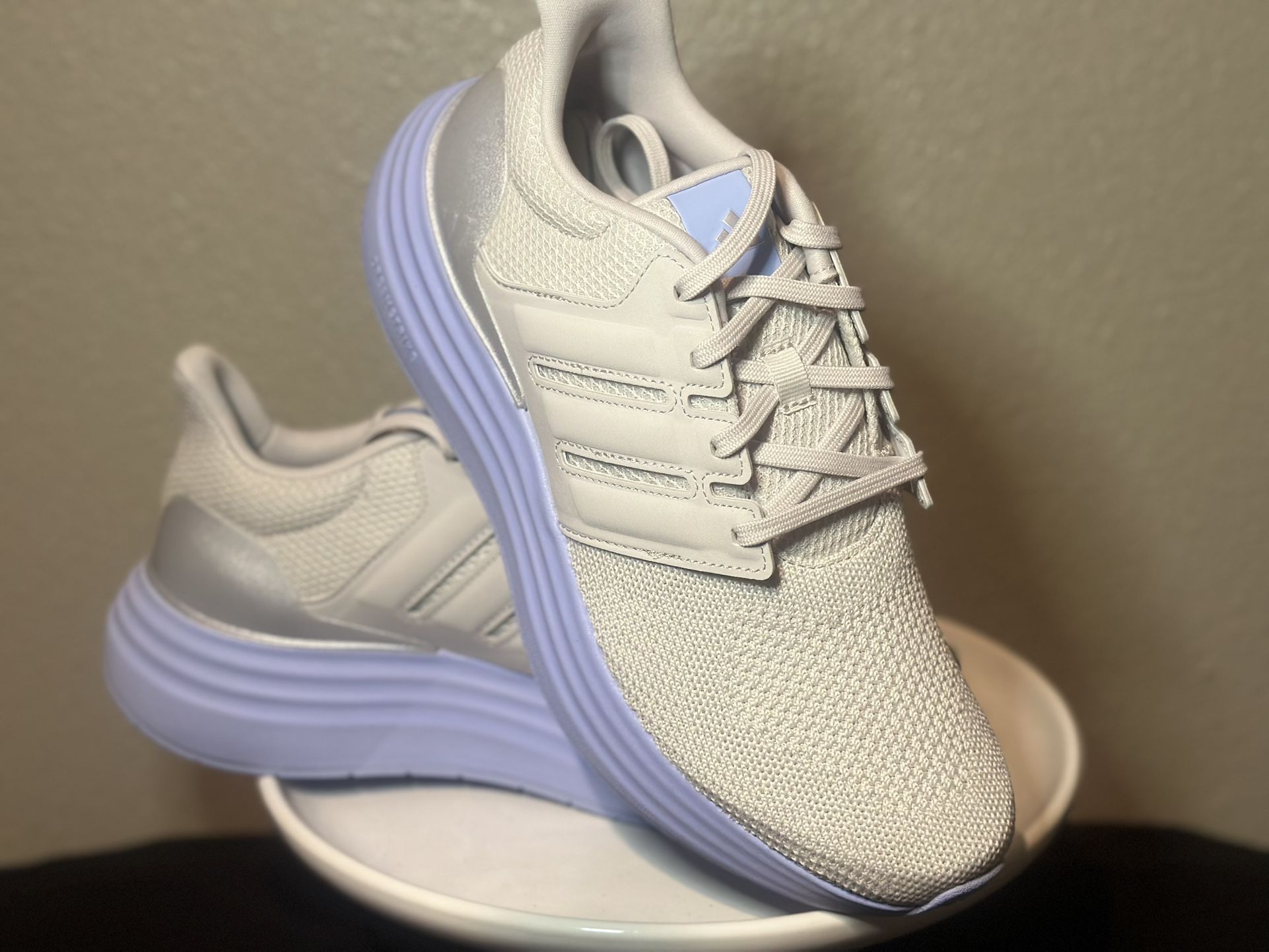 Adidas Ultradream Bold Brand New