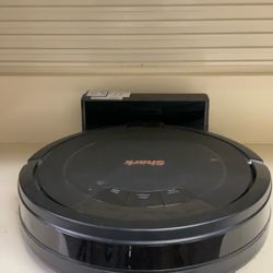 Robot Vac