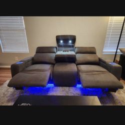 Couch