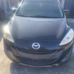 Mazda5