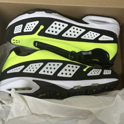 Sneaker Nike Air Max Sndr Women’s Size 10#45083