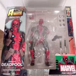 Deadpool Yamaguchi V1