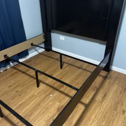 Bed Frame For Sale 
